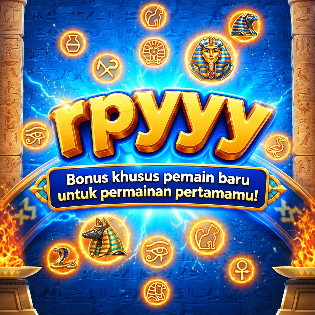 rpyyy · Game & unduhan