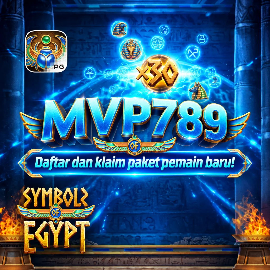 MVP789 · Gambar aplikasi 1