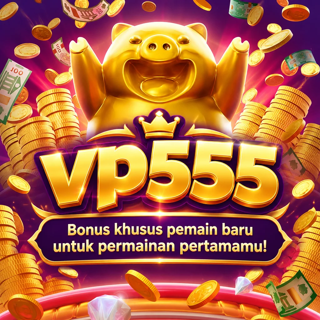vp555 · Gambar aplikasi 2