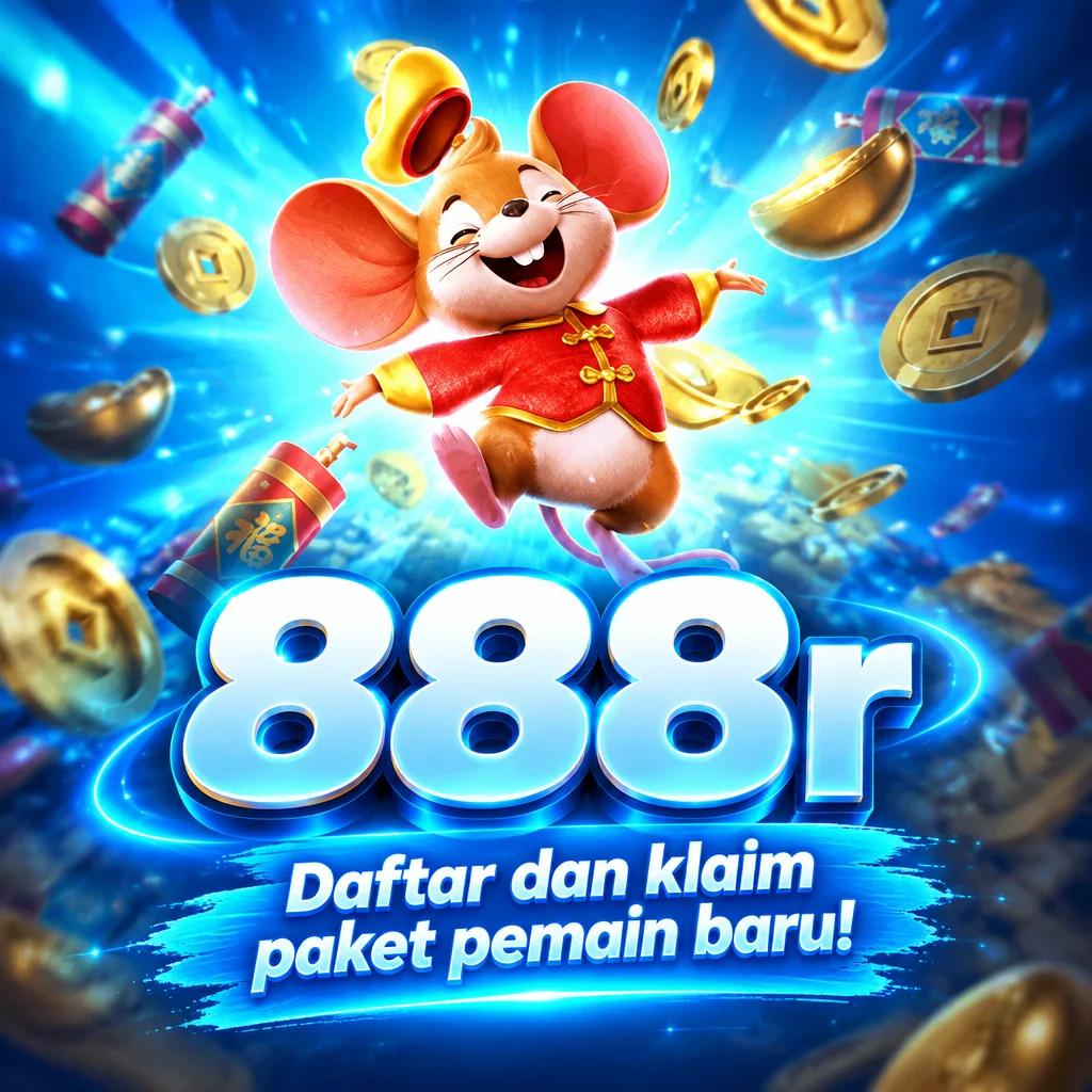 888r · Gambar aplikasi 1