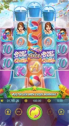 rpyyy · Songkran Spl