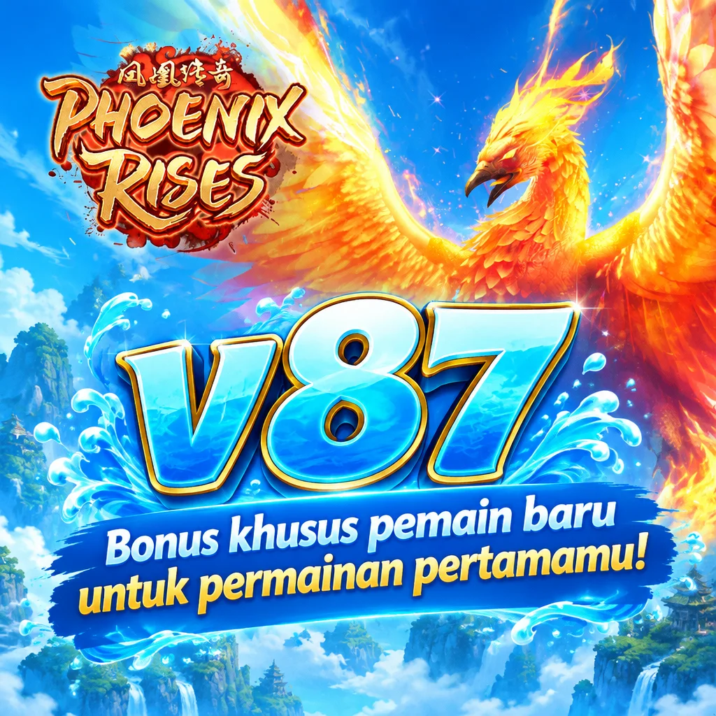 v87 Android APK