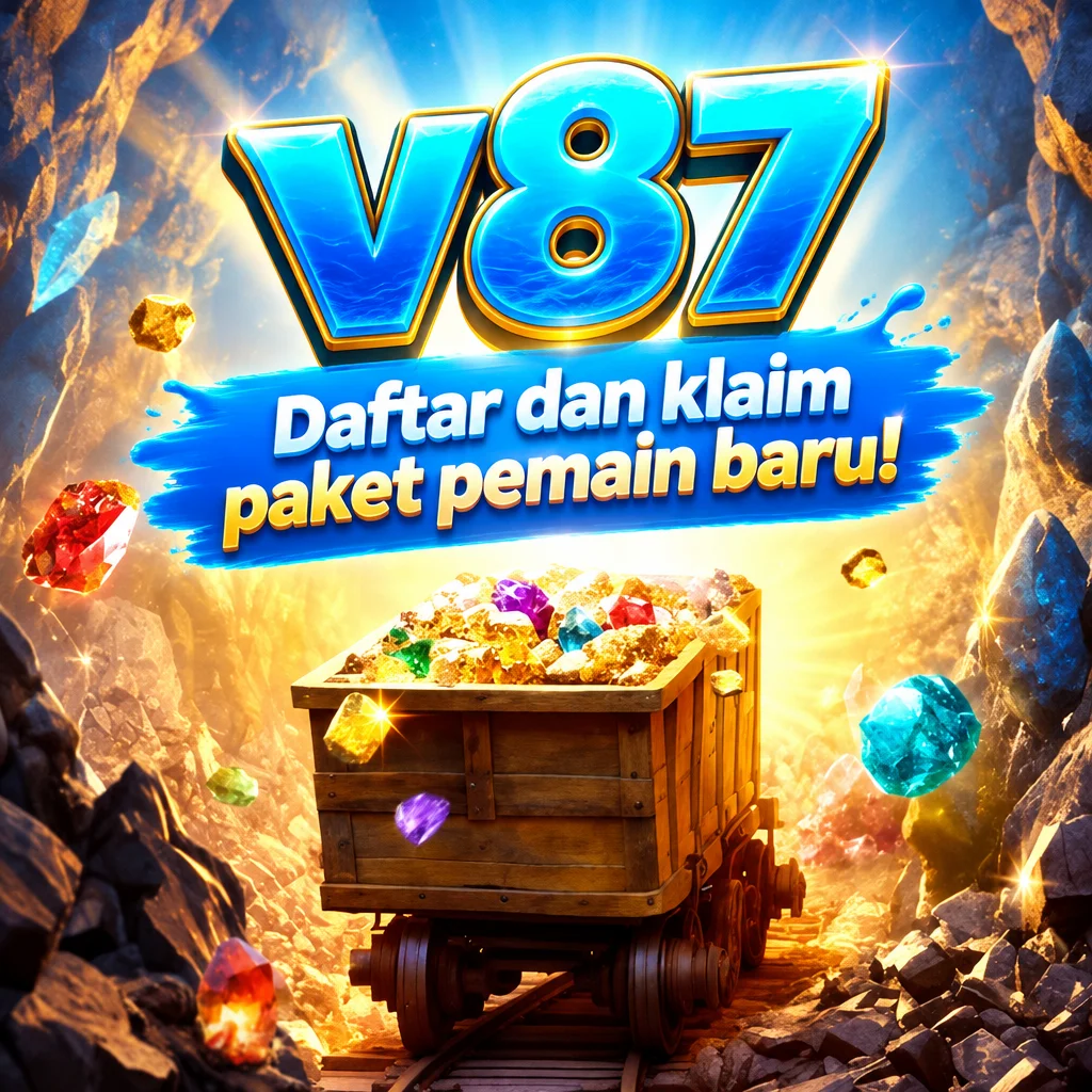 v87 · Gambar aplikasi 1