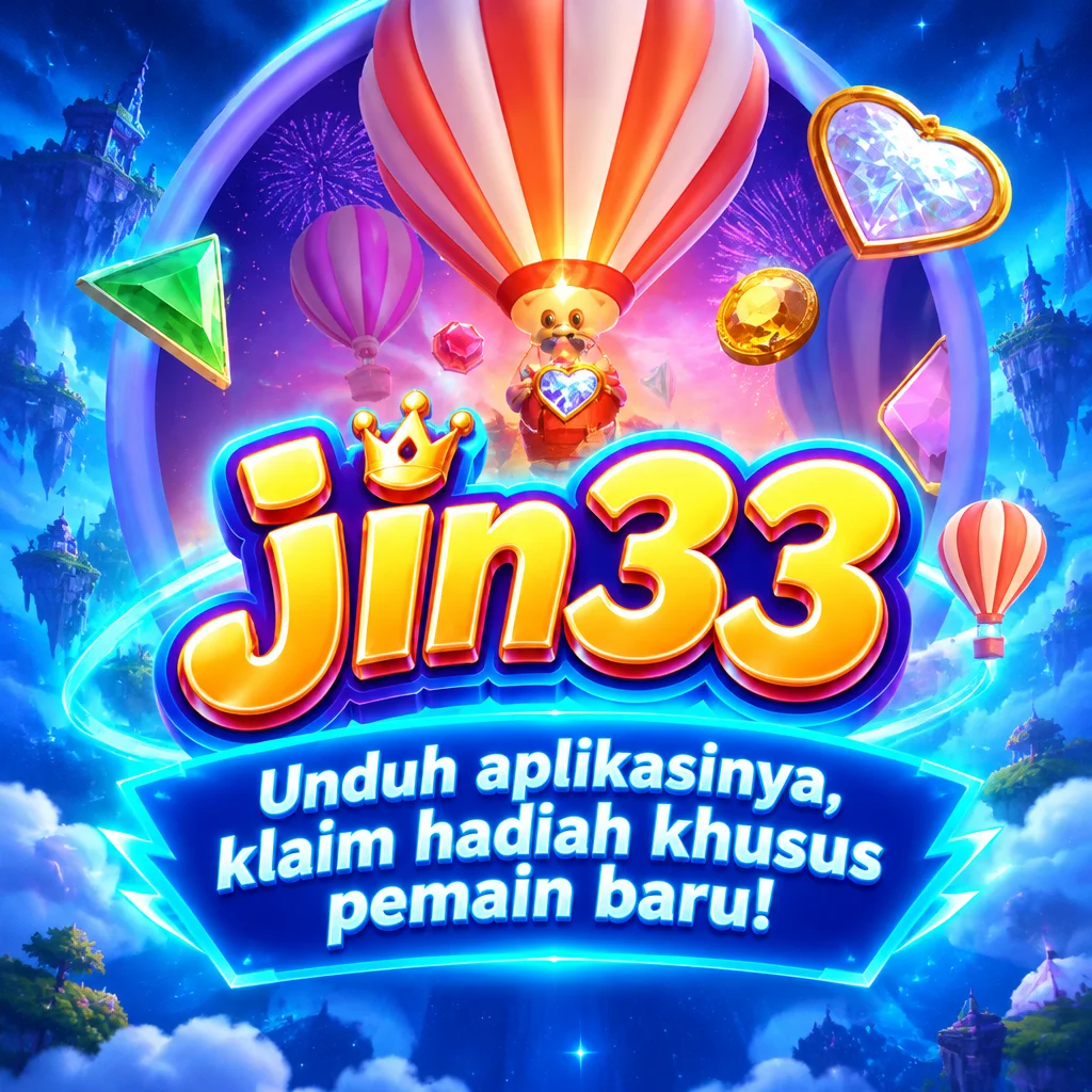 jin33 · Gambar aplikasi 3