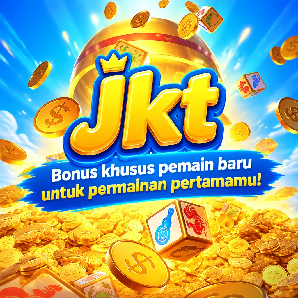 jkt Android APK