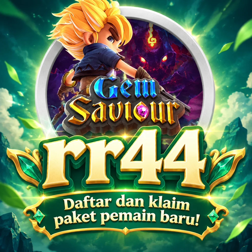 rr44 Android APK