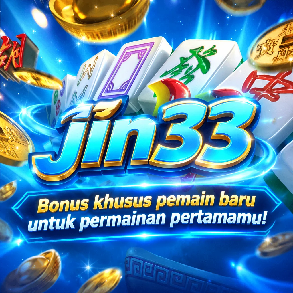 jin33 · Gambar aplikasi 2