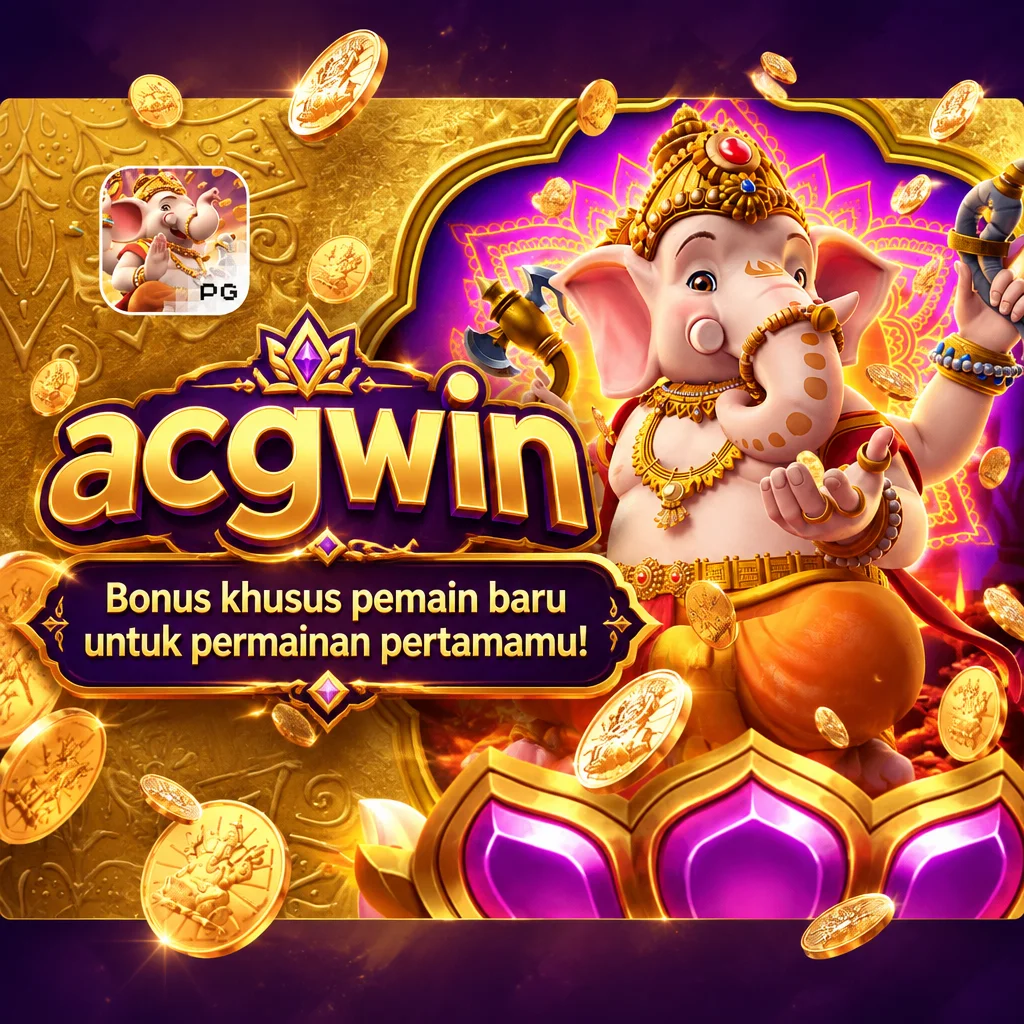 acgwin Android APK