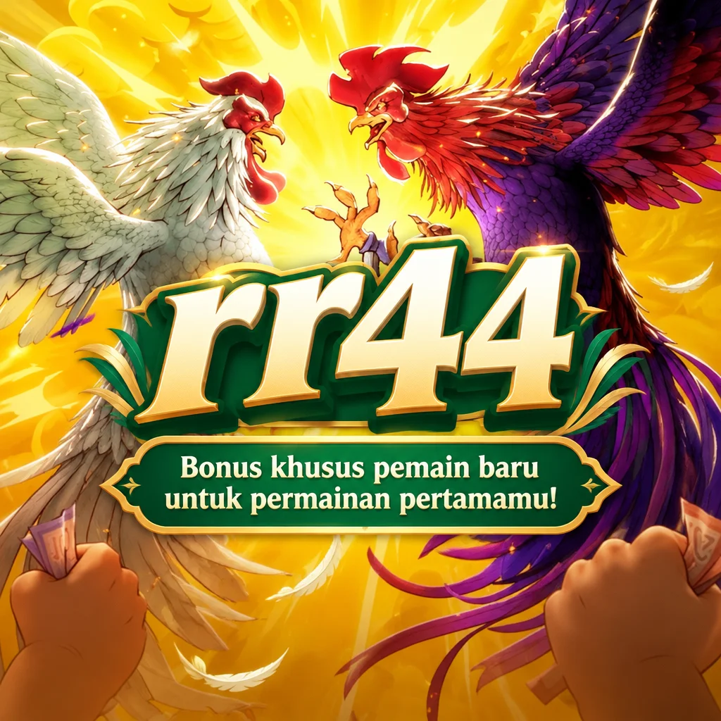 rr44 · Gambar aplikasi 2
