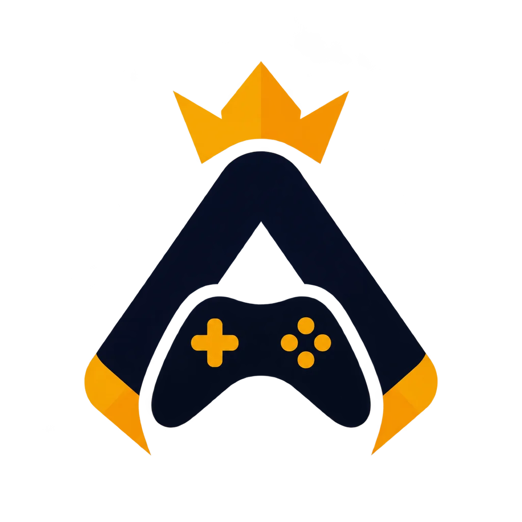 acgwin