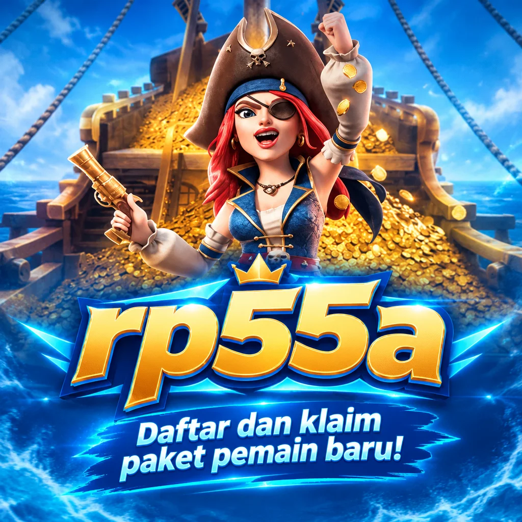 rp55a · Gambar aplikasi 1