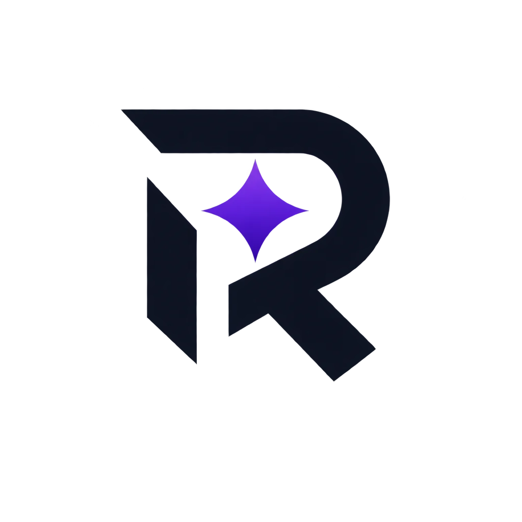rpyyy Logo