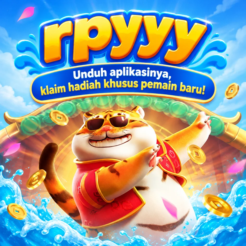 rpyyy · Game & unduhan