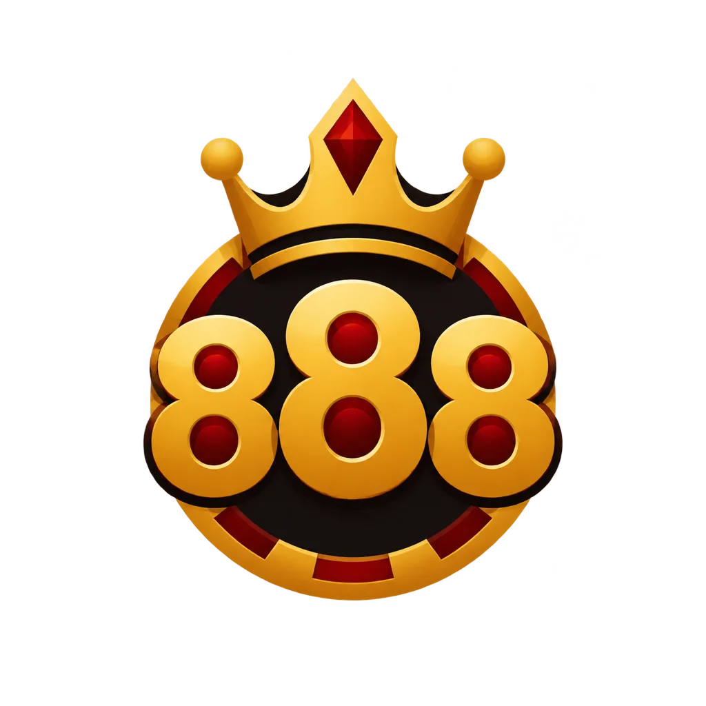 ttt888