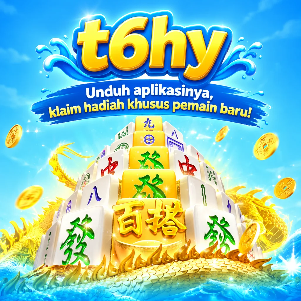 t6hy Android APK