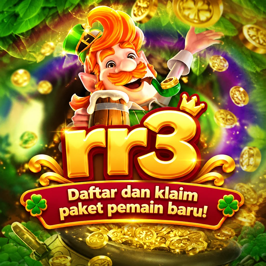 rr3 · Gambar aplikasi 1