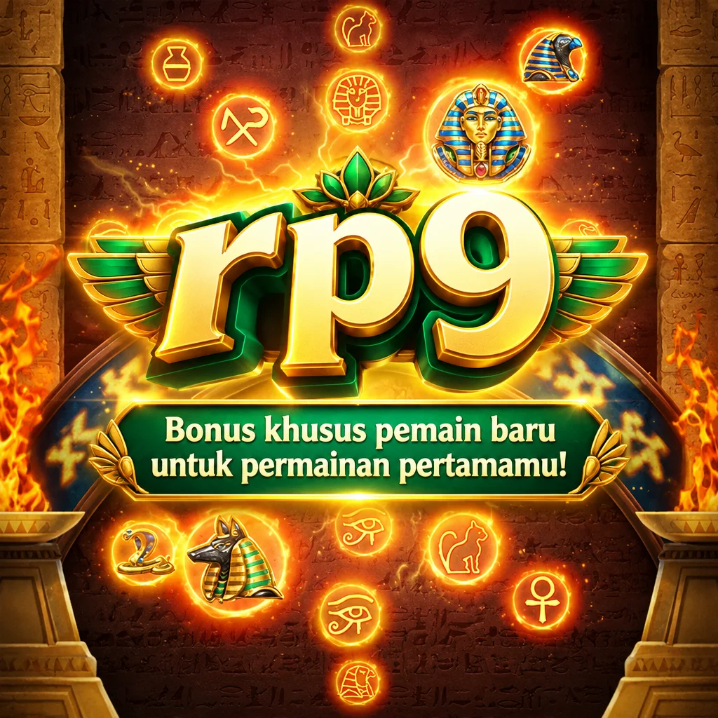 rp9 Android APK