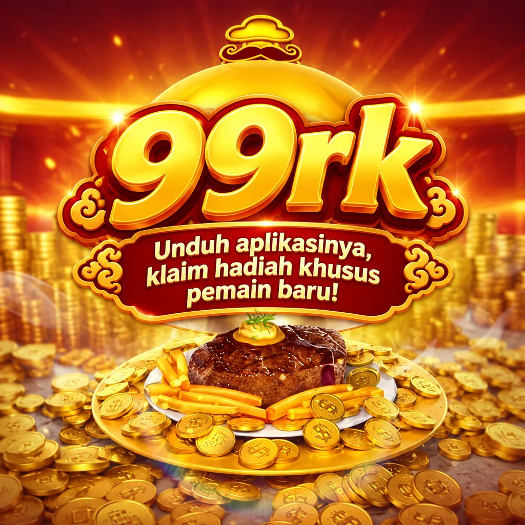 99rk Android APK
