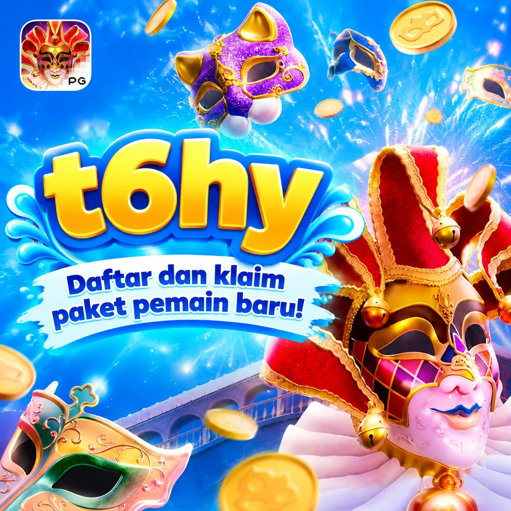t6hy · Gambar aplikasi 1
